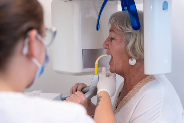 Best Emergency Dental Surgery in Murfreesboro, NC
