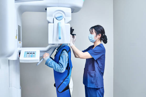 Best Walk-In Emergency Dentist in Murfreesboro, NC