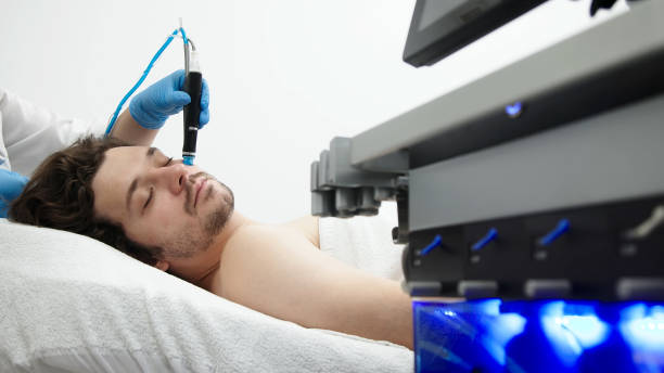 Best Walk-In Emergency Dentist in Murfreesboro, NC